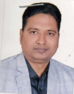 মোঃ সোলায়মান