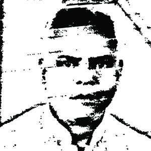 মোঃসাইদুর রহমান
