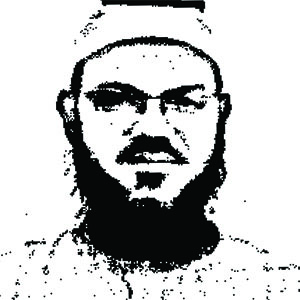 মুফতী সৈয়দ মোঃ ফয়জুল করিম