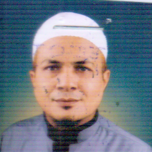 মোঃ ওবায়দুর রহমান