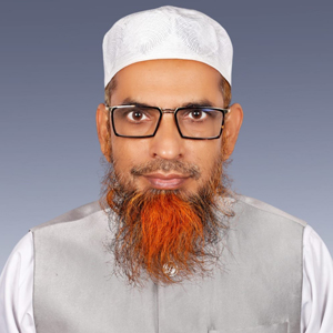 আবুল মোকাররম মোঃ কামাল উদ্দীন