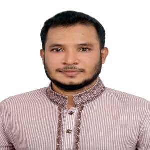 সৈয়দ শাহাদাৎ হোসেন