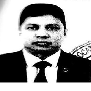 মোঃ  ওমর ইউসুফ  খান