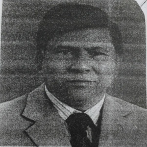 মোঃ আবদুল মান্নান