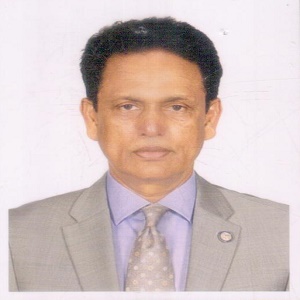 আ ন ম এহছানুল হক মিলন