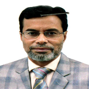 মোতাহের হোসেন চৌধুরী