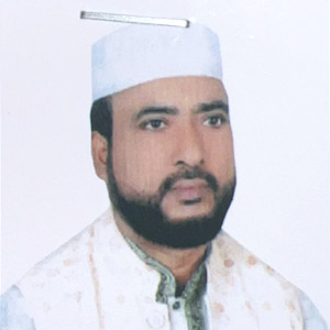 মোঃ আবু নাছির