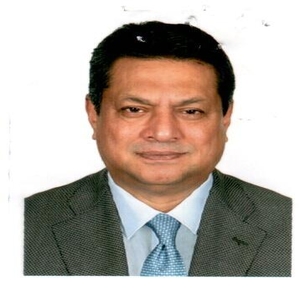 জাকারিয়া তাহের