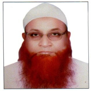 আব্দুল কাদের