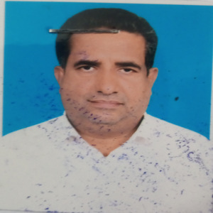 আবু নাঈম খান বিপ্লব