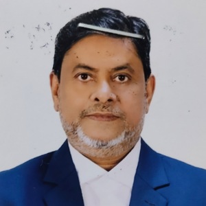 হামিদুর রহমান