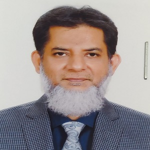 হাবিবুর রশিদ