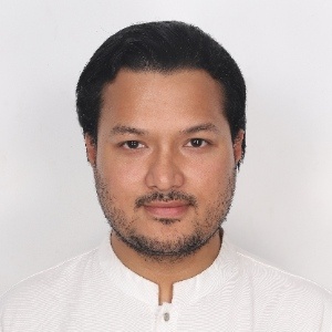 মুনতাসির মাহমুদ