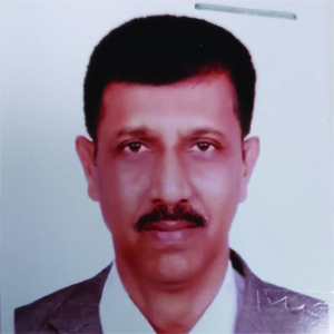 দেওয়ান মোহাম্মদ সালাউদ্দিন
