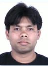 শেখ আব্দুর রহমান জিকো