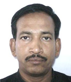 মোঃ রফিকুজ্জামান মিয়া