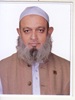 মোহাম্মদ মুছা খান