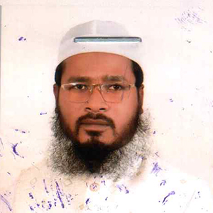 আব্দুল জলিল