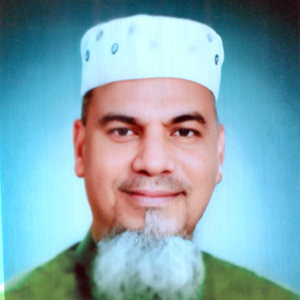 মোঃ জহিরুল ইসলাম
