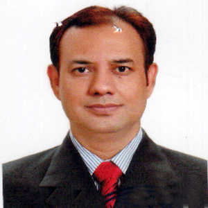 আনোয়ার চৌধুরী জীবন