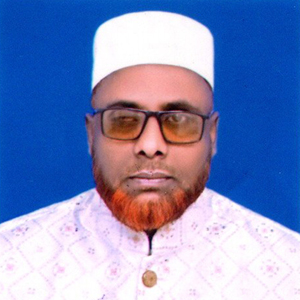 মোঃ রায়হান সিরাজী