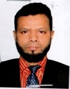 মোঃ শাহেদুর জাহান