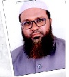 মোহাম্মদ আব্দুল মাজেদ