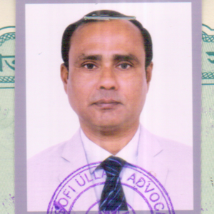 নিরঞ্জন দাস