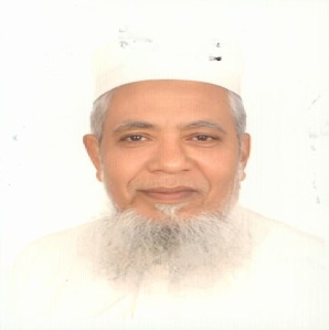 মোহাম্মদ শাহীনূর পাশা চৌধুরী