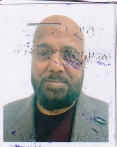 মোহাম্মদ আব্দুল মালিক