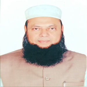শেখ নূরে আলম হামিদী