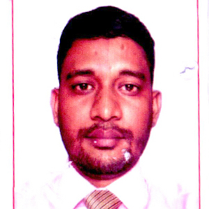 এস,এ, জাহিদ