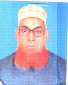 মোঃ এনামুল হক