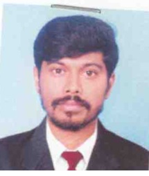 মোঃ সাদ্দাম হোসেন