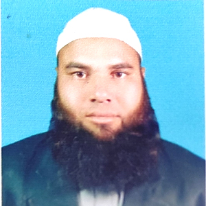 মোঃ এমদাদুল্লাহ্