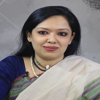 রুমিন ফারহানা
