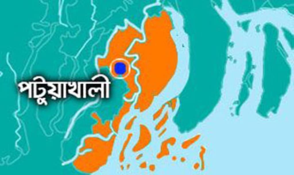 রাঙ্গাবালীতে আওয়ামী লীগ-বিএনপি সংঘর্ষ, আহত অর্ধশত