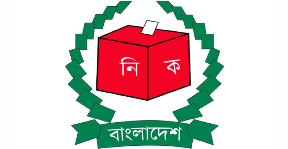 প্রিজাইডিং অফিসারের অনুমতি নিয়ে ভোট কেন্দ্রের ছবি ও ভিডিও ধারণ করা যাবে