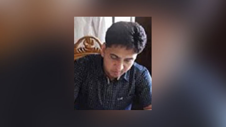 সিলেটে ম্যাজিস্ট্রেটের ওপর ধানের শীষের প্রার্থীর সমর্থকদের হামলা