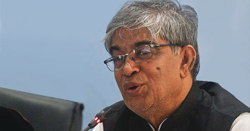 ‘১৫৬৩৬টি পর্ন ও ২২৩৫টি জুয়ার ওয়েবসাইট খুঁজে পেয়েছি’