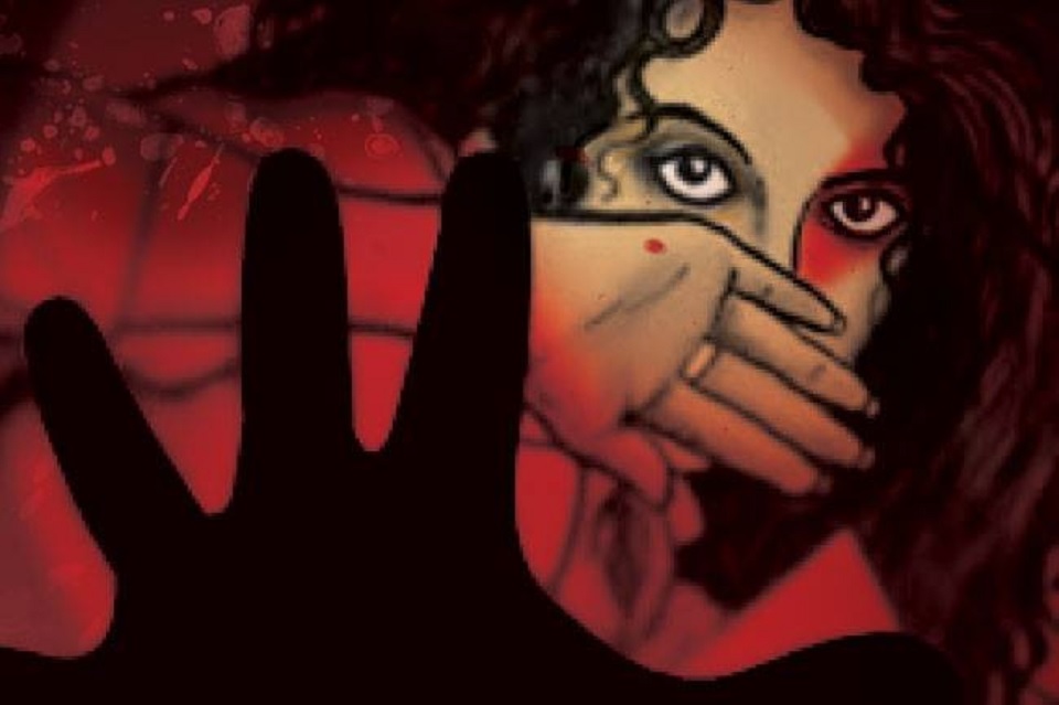 চকলেটের প্রলোভন দেখিয়ে চুয়াডাঙ্গায় ৬ বছরের শিশুকে ধর্ষণ