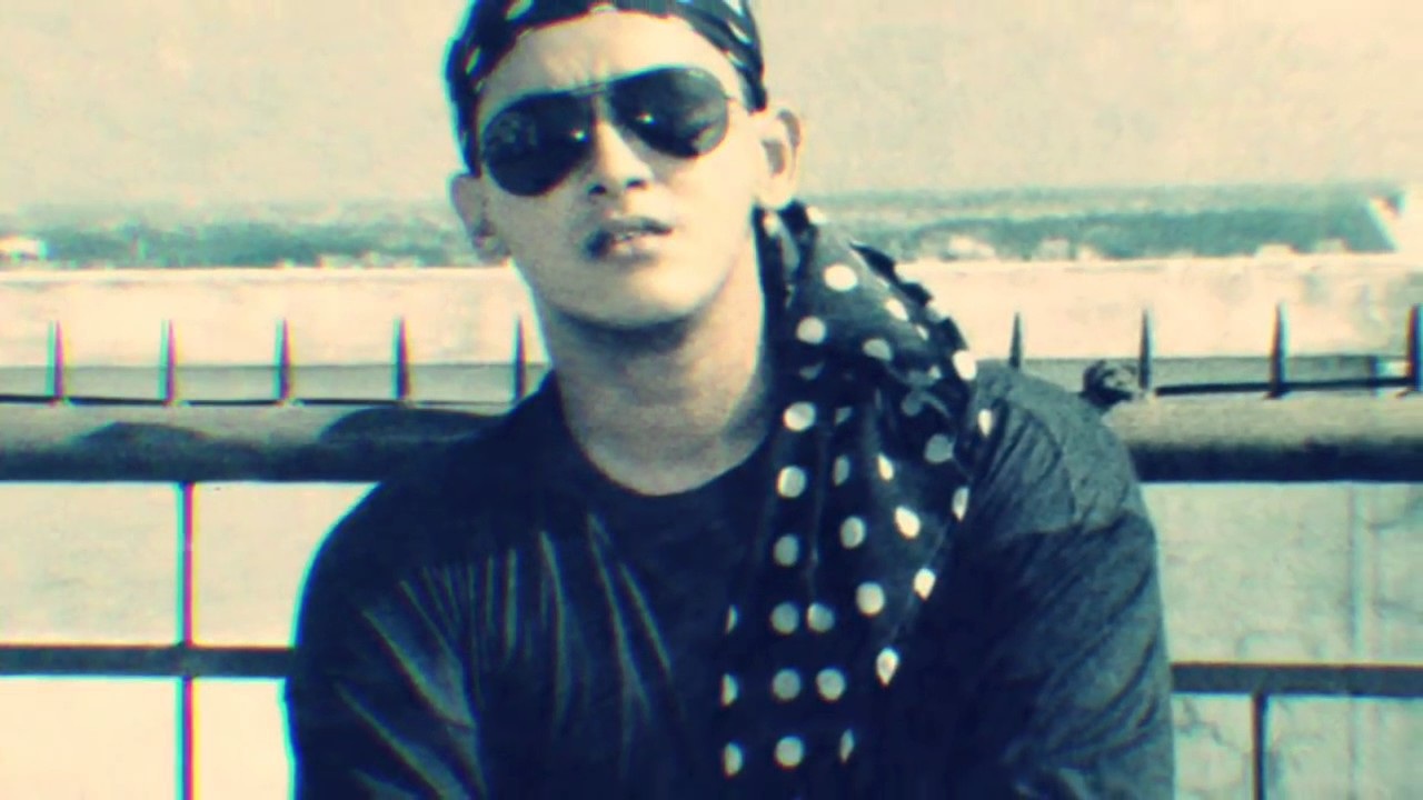 'সালমান শাহ আত্মহত্যা করেছিলেন'