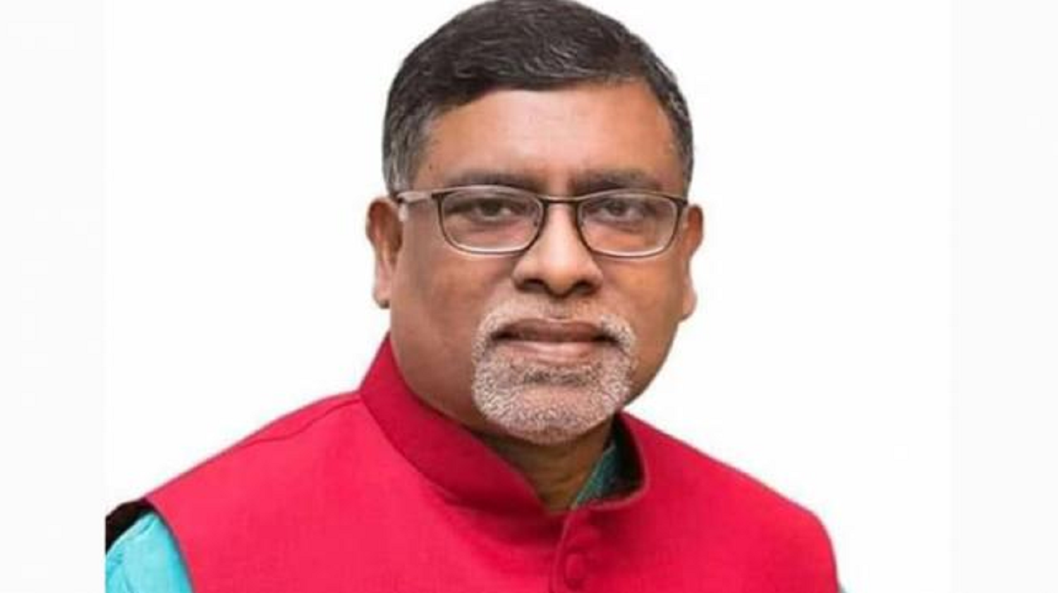 'মাঝপথে ভারত থেকে ভ্যাকসিন না পাওয়ায় চীন ও রাশিয়ার টিকা অনুমোদন দেয়া হয়েছে'