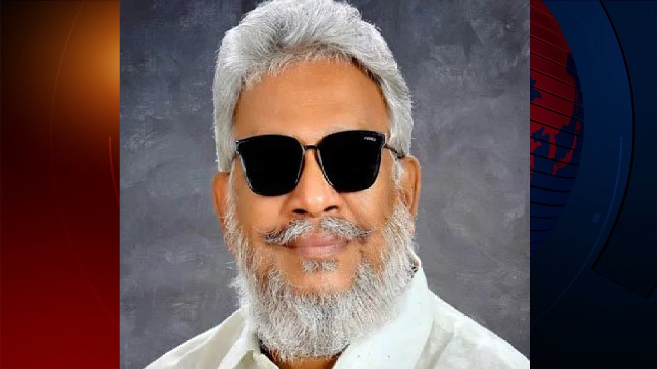 আ.লীগ থেকে বহিষ্কার হলেন সেই কাউন্সিলর চিত্তরঞ্জন দাস