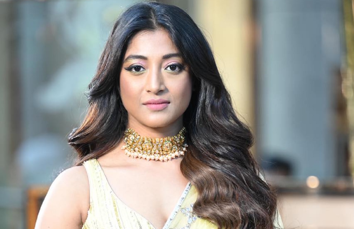 'ছত্রাক' সিনেমায় অভিনয়ের পর সমালোচনা, নগ্ন দৃশ্যে আবার অভিনয় করবেন পাওলি?