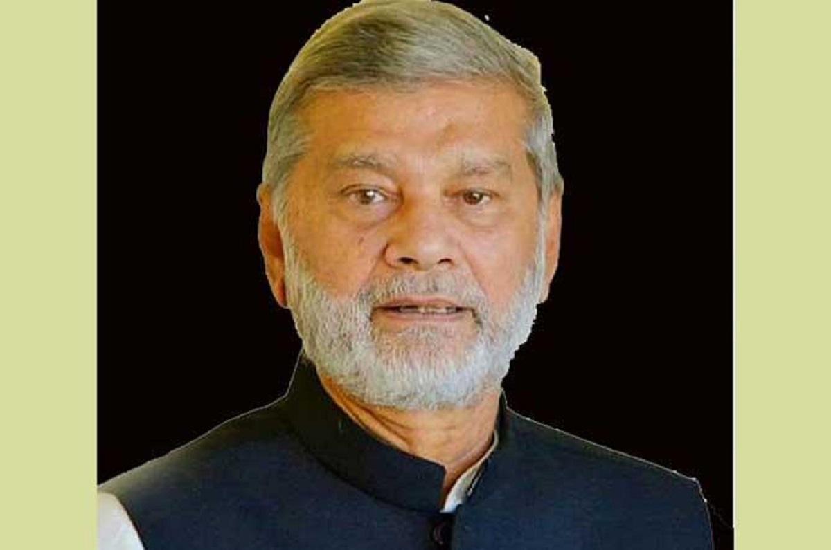 বিএনপি এখনও ৯০ দশকের রাজনীতি করছে: পরিকল্পনামন্ত্রী