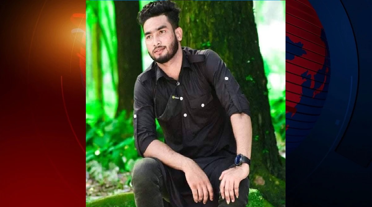 লালমনিরহাটে কলেজছাত্রীকে প্রেমের ফাঁদে ফেলে বিয়ের পর ভারতে পাচার