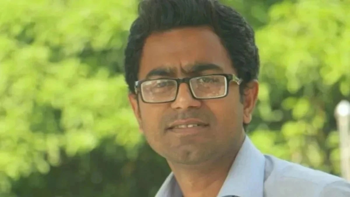 সাংবাদিক শাকিল হত্যাচেষ্টা মামলায় ৩ আসামির বিরুদ্ধে গ্রেফতারি পরোয়ানা জারি