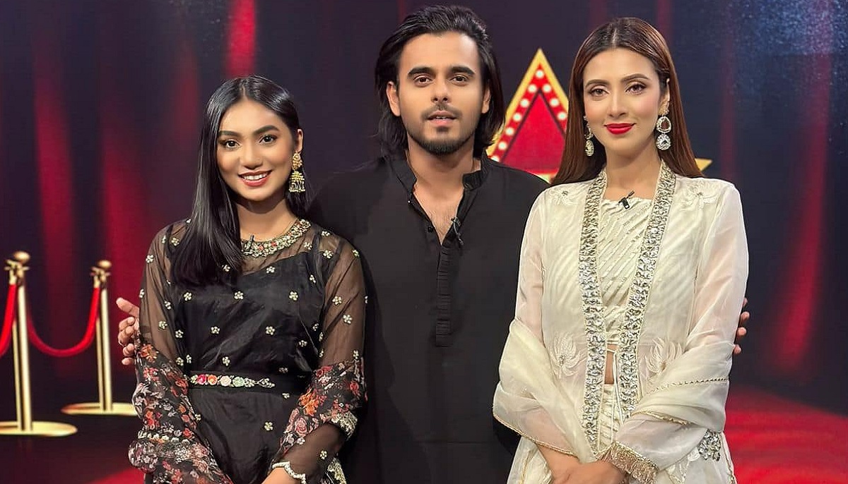 হলিউড সুপারস্টার কিয়ানু রিভসের পথেই কি হাঁটছেন বাংলাদেশি নায়ক সিয়াম?