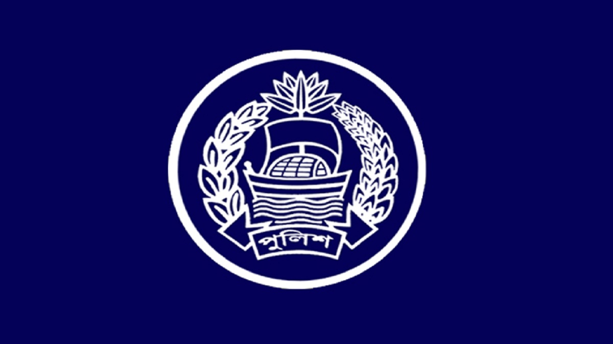 ১১ জেলায় নতুন এসপি